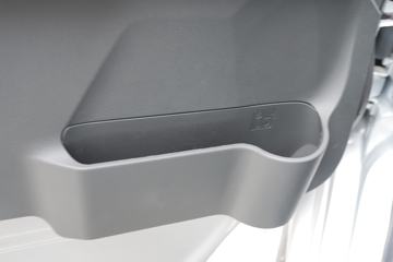 �������� ����T20 1.6L 105���� CNG 3.6�׵�������΢��ͼƬ