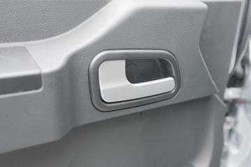 �������� ����T20 1.6L 105���� CNG 3.6�׵�������΢��ͼƬ