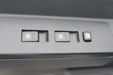 �������� ����T20 1.6L 105���� CNG 3.6�׵�������΢��ͼƬ