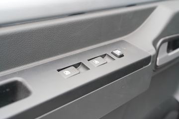 �������� ����T20 1.6L 105���� CNG 3.6�׵�������΢��ͼƬ