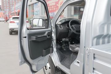 �������� ����T20 1.6L 105���� CNG 3.6�׵�������΢��ͼƬ