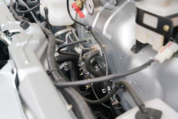 �������� ����T20 1.6L 105���� CNG 3.6�׵�������΢��ͼƬ