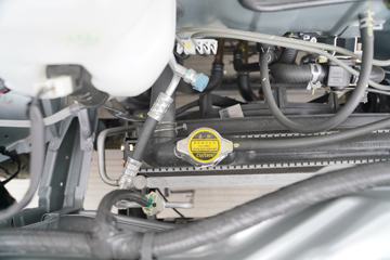 �������� ����T20 1.6L 105���� CNG 3.6�׵�������΢��ͼƬ