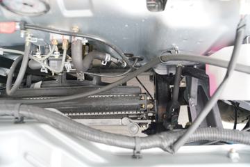 �������� ����T20 1.6L 105���� CNG 3.6�׵�������΢��ͼƬ