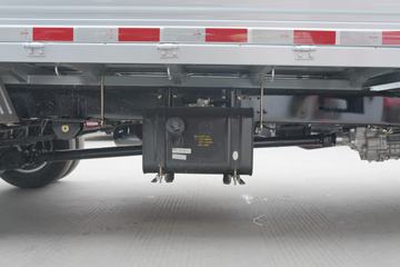 �������� ����T20 1.6L 105���� CNG 3.6�׵�������΢��ͼƬ