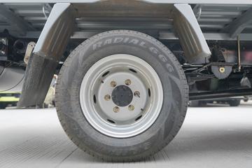 �������� ����T20 1.6L 105���� CNG 3.6�׵�������΢��ͼƬ