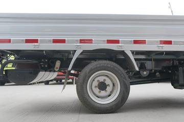 �������� ����T20 1.6L 105���� CNG 3.6�׵�������΢��ͼƬ