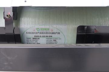 �������� ����T20 1.6L 105���� CNG 3.6�׵�������΢��ͼƬ