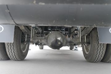 �������� ����T20 1.6L 105���� CNG 3.6�׵�������΢��ͼƬ