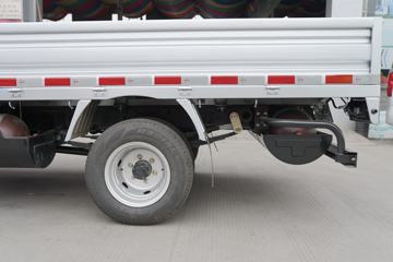 �������� ����T20 1.6L 105���� CNG 3.6�׵�������΢��ͼƬ