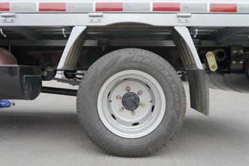 �������� ����T20 1.6L 105���� CNG 3.6�׵�������΢��ͼƬ