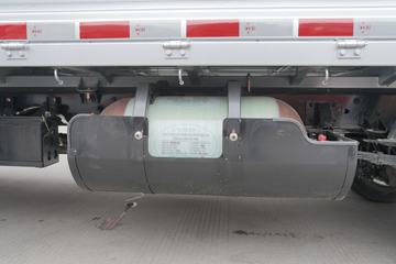 �������� ����T20 1.6L 105���� CNG 3.6�׵�������΢��ͼƬ