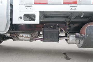 �������� ����T20 1.6L 105���� CNG 3.6�׵�������΢��ͼƬ