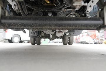 �������� ����T20 1.6L 105���� CNG 3.6�׵�������΢��ͼƬ