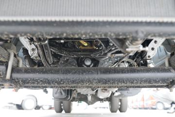 �������� ����T20 1.6L 105���� CNG 3.6�׵�������΢��ͼƬ