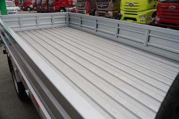 �������� ����T20 1.6L 105���� CNG 3.6�׵�������΢��ͼƬ