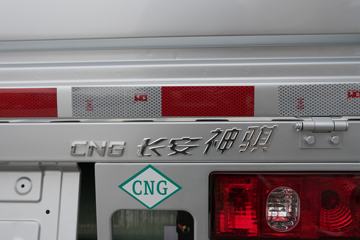 �������� ����T20 1.6L 105���� CNG 3.6�׵�������΢��ͼƬ