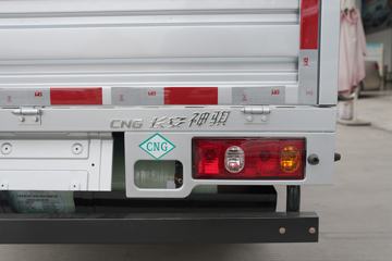 �������� ����T20 1.6L 105���� CNG 3.6�׵�������΢��ͼƬ