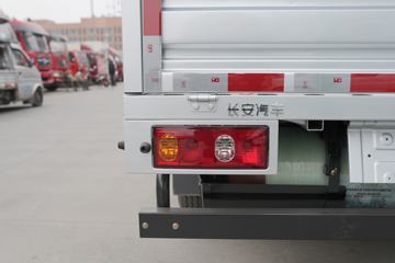 �������� ����T20 1.6L 105���� CNG 3.6�׵�������΢��ͼƬ