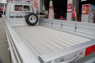 �������� ����T20 1.6L 105���� CNG 3.6�׵�������΢��ͼƬ