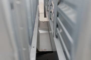 �������� ����T20 1.6L 105���� CNG 3.6�׵�������΢��ͼƬ