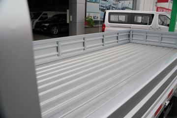 �������� ����T20 1.6L 105���� CNG 3.6�׵�������΢��ͼƬ