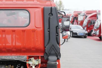 ���� ������D6-L ���ܰ� 130���� 4.17�׵��Ų�դʽ�Ῠ(EQ5041CCY8BDBAC)ͼƬ