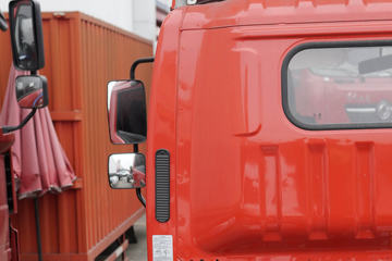 ���� ������D6-L ���ܰ� 130���� 4.17�׵��Ų�դʽ�Ῠ(EQ5041CCY8BDBAC)ͼƬ