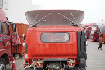 ���� ������D6-L ���ܰ� 130���� 4.17�׵��Ų�դʽ�Ῠ(EQ5041CCY8BDBAC)ͼƬ