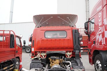 ���� ������D6-L ���ܰ� 130���� 4.17�׵��Ų�դʽ�Ῠ(EQ5041CCY8BDBAC)ͼƬ