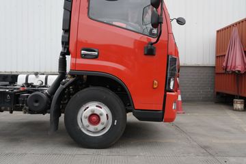 ���� ������D6-L ���ܰ� 130���� 4.17�׵��Ų�դʽ�Ῠ(EQ5041CCY8BDBAC)ͼƬ