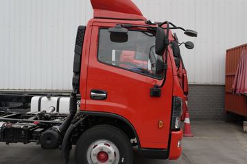 ���� ������D6-L ���ܰ� 130���� 4.17�׵��Ų�դʽ�Ῠ(EQ5041CCY8BDBAC)ͼƬ