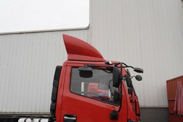 ���� ������D6-L ���ܰ� 130���� 4.17�׵��Ų�դʽ�Ῠ(EQ5041CCY8BDBAC)ͼƬ