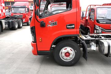 ���� ������D6-L ���ܰ� 130���� 4.17�׵��Ų�դʽ�Ῠ(EQ5041CCY8BDBAC)ͼƬ