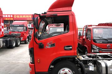 ���� ������D6-L ���ܰ� 130���� 4.17�׵��Ų�դʽ�Ῠ(EQ5041CCY8BDBAC)ͼƬ