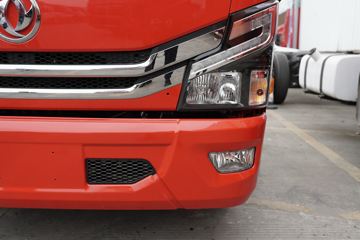 ���� ������D6-L ���ܰ� 130���� 4.17�׵��Ų�դʽ�Ῠ(EQ5041CCY8BDBAC)ͼƬ