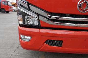 ���� ������D6-L ���ܰ� 130���� 4.17�׵��Ų�դʽ�Ῠ(EQ5041CCY8BDBAC)ͼƬ