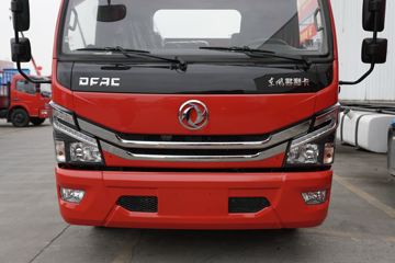 ���� ������D6-L ���ܰ� 130���� 4.17�׵��Ų�դʽ�Ῠ(EQ5041CCY8BDBAC)ͼƬ