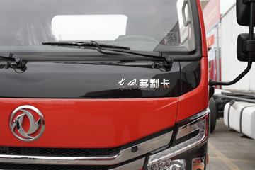 ���� ������D6-L ���ܰ� 130���� 4.17�׵��Ų�դʽ�Ῠ(EQ5041CCY8BDBAC)ͼƬ