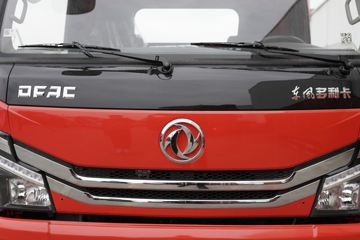 ���� ������D6-L ���ܰ� 130���� 4.17�׵��Ų�դʽ�Ῠ(EQ5041CCY8BDBAC)ͼƬ