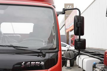 ���� ������D6-L ���ܰ� 130���� 4.17�׵��Ų�դʽ�Ῠ(EQ5041CCY8BDBAC)ͼƬ