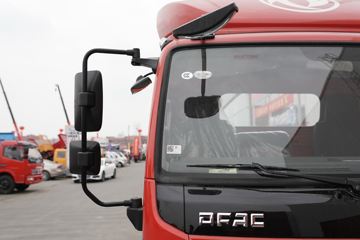 ���� ������D6-L ���ܰ� 130���� 4.17�׵��Ų�դʽ�Ῠ(EQ5041CCY8BDBAC)ͼƬ