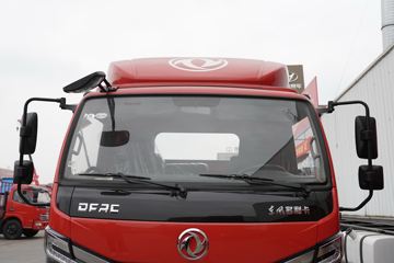 ���� ������D6-L ���ܰ� 130���� 4.17�׵��Ų�դʽ�Ῠ(EQ5041CCY8BDBAC)ͼƬ