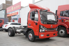 国六黄金动力，玉柴170马力，现车大优惠