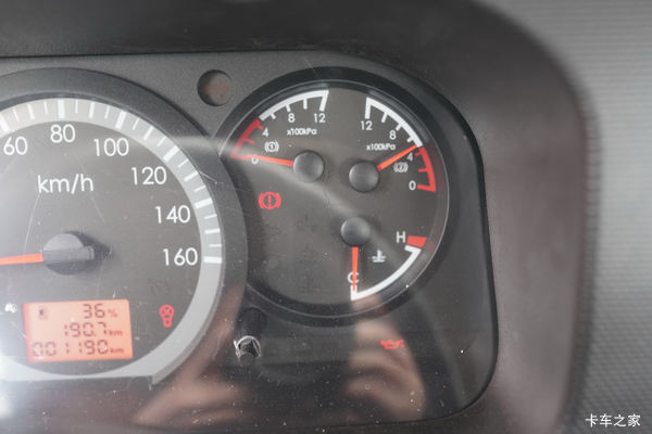 2020年12月10日至2020年12月10日, 本店为您推荐