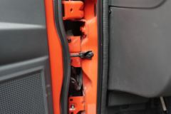 东风 多利卡D6-L 锐能版 130马力 4.17米单排仓栅式轻卡(EQ5041CCY8BDBAC) 东风 多利卡D6-L 锐能版 130马力 4.17米单排仓栅式轻卡(EQ5041CCY8BDBAC)