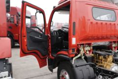 东风 多利卡D6-L 锐能版 130马力 4.17米单排仓栅式轻卡(EQ5041CCY8BDBAC) 东风 多利卡D6-L 锐能版 130马力 4.17米单排仓栅式轻卡(EQ5041CCY8BDBAC)