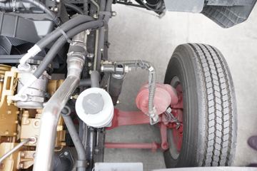 ���� ������D6-L ���ܰ� 130���� 4.17�׵��Ų�դʽ�Ῠ(EQ5041CCY8BDBAC)ͼƬ