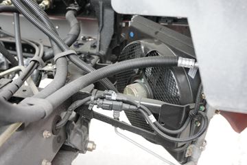 ���� ������D6-L ���ܰ� 130���� 4.17�׵��Ų�դʽ�Ῠ(EQ5041CCY8BDBAC)ͼƬ