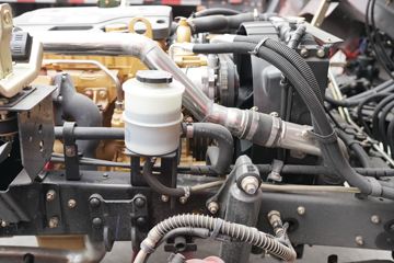 ���� ������D6-L ���ܰ� 130���� 4.17�׵��Ų�դʽ�Ῠ(EQ5041CCY8BDBAC)ͼƬ